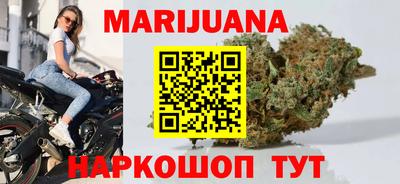 прущие грибы Азнакаево