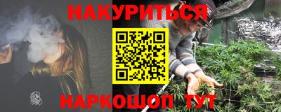 прущие грибы Азнакаево