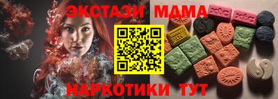 прущие грибы Азнакаево