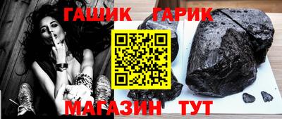 прущие грибы Азнакаево