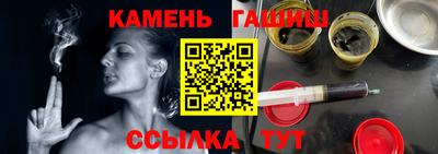 прущие грибы Азнакаево